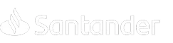 Logos-1-1.png