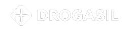 Logos-2-1.png