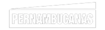 Logos-3-1.png