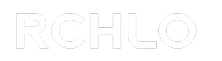 Logos-4-1.png