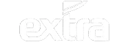 Logos-5-1.png