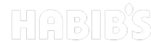 Logos-6-1.png